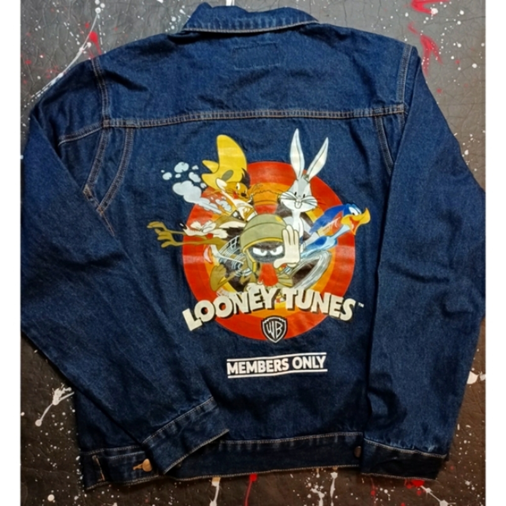 SOLD - Picture 1 of 10